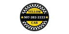Rochester Yellow Cab coupons
